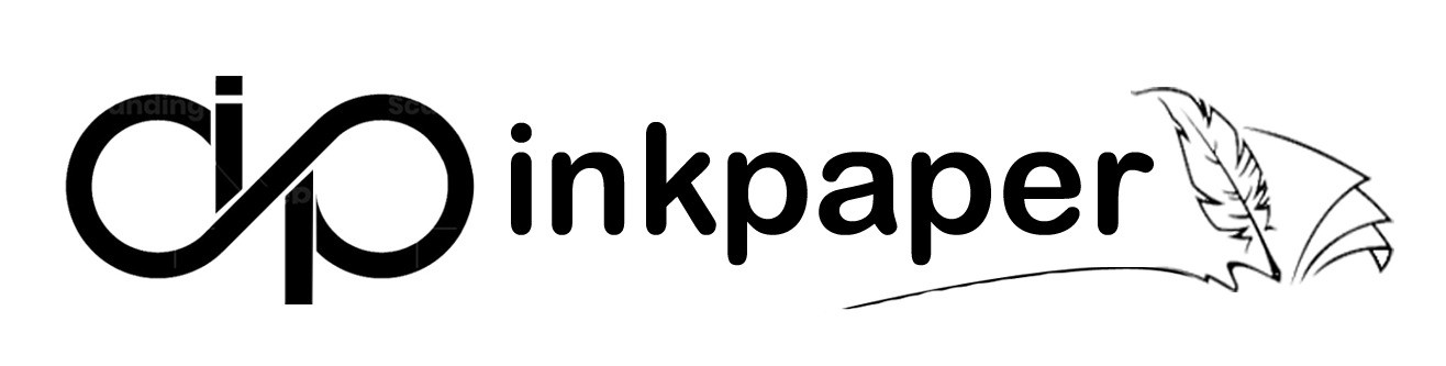 Inkpaper